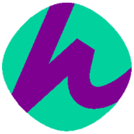 HOPPA