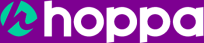 HOPPA