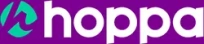 HOPPA
